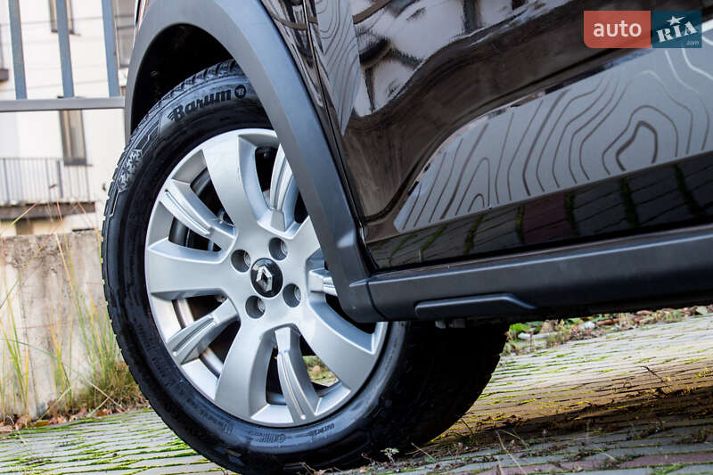 Универсал Dacia Jogger 2022 в Львове фото 29 Универсал Dacia Jogger 2022 в Львове