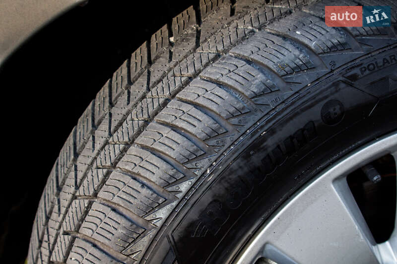 Универсал Dacia Jogger 2022 в Львове фото 35 Универсал Dacia Jogger 2022 в Львове