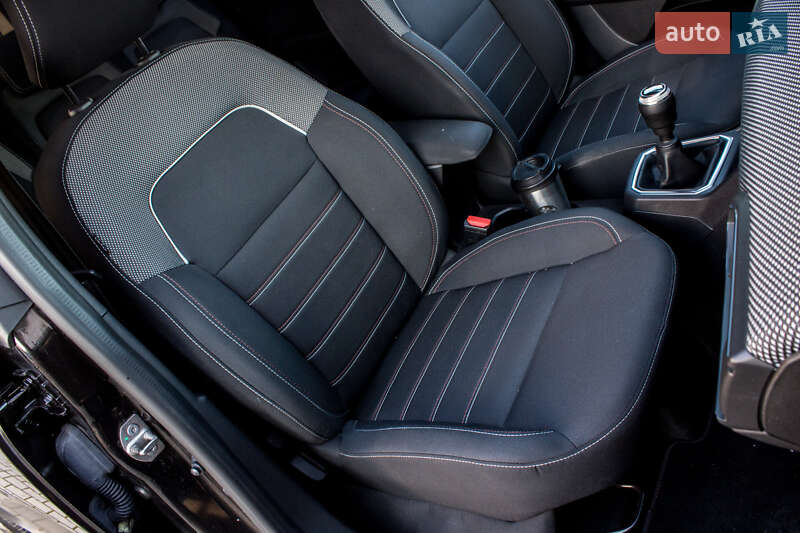 Универсал Dacia Jogger 2022 в Львове фото 43 Универсал Dacia Jogger 2022 в Львове