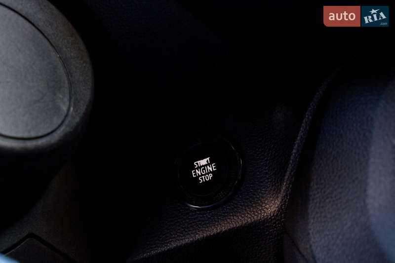 Универсал Dacia Jogger 2022 в Львове фото 52 Универсал Dacia Jogger 2022 в Львове