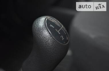 Універсал Dacia Lodgy 2013 в 