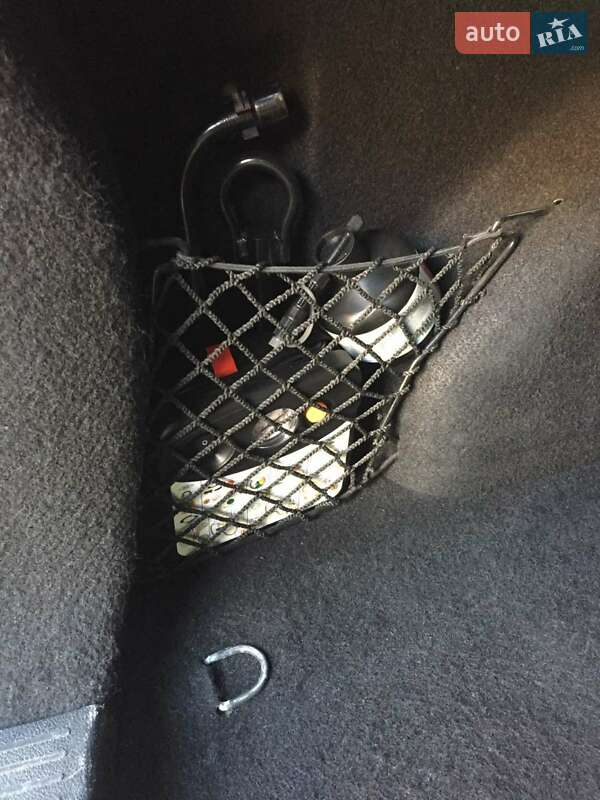 Мінівен Dacia Lodgy 2012 в Одесі