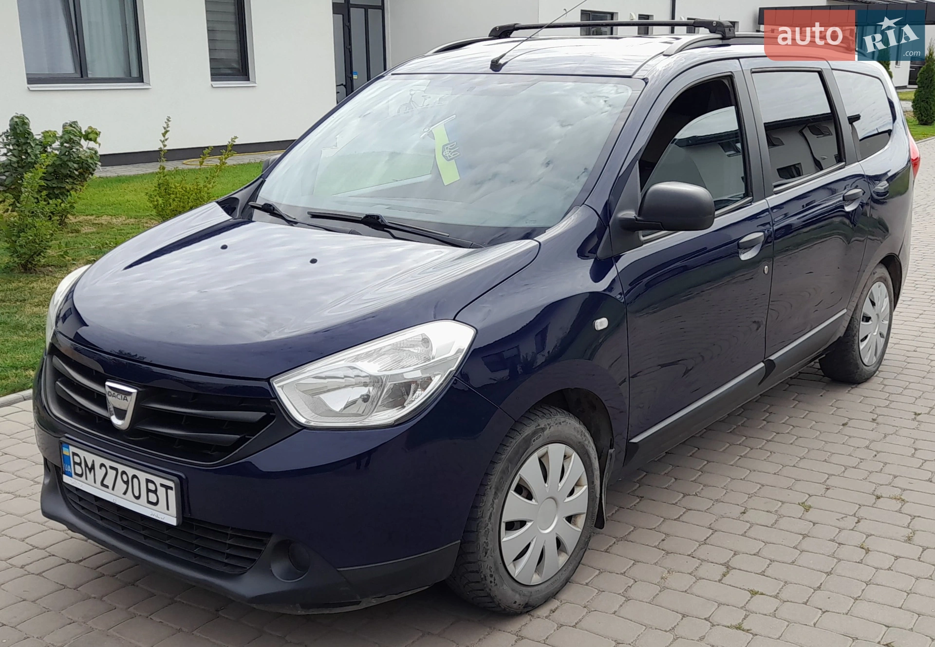 Фото авто 6