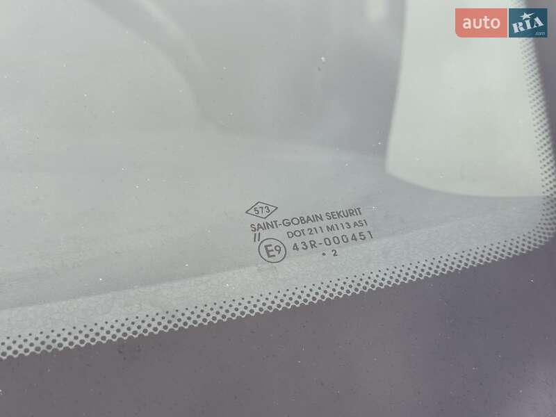 Минивэн Dacia Lodgy 2013 в Виннице фото 20 Минивэн Dacia Lodgy 2013 в Виннице