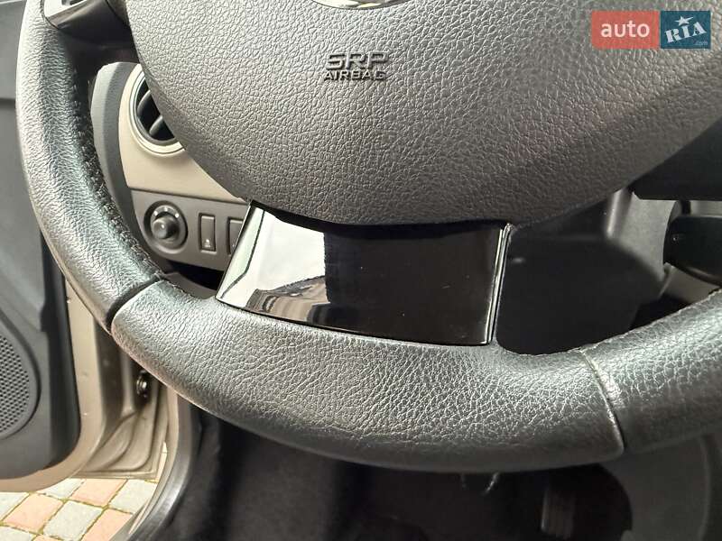 Минивэн Dacia Lodgy 2013 в Виннице фото 74 Минивэн Dacia Lodgy 2013 в Виннице