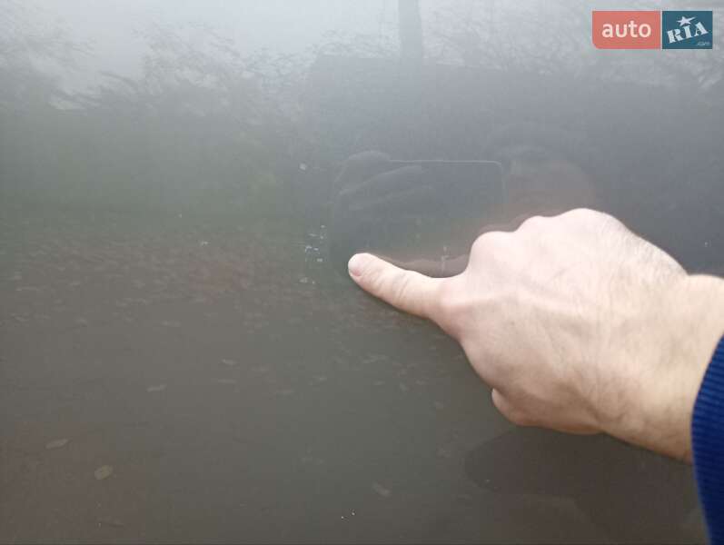 Минивэн Dacia Lodgy 2013 в Лубнах фото 12 Минивэн Dacia Lodgy 2013 в Лубнах