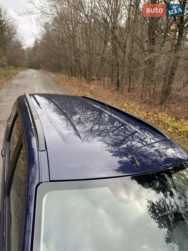 Минивэн Dacia Lodgy 2018 в Виннице фото 14 Минивэн Dacia Lodgy 2018 в Виннице