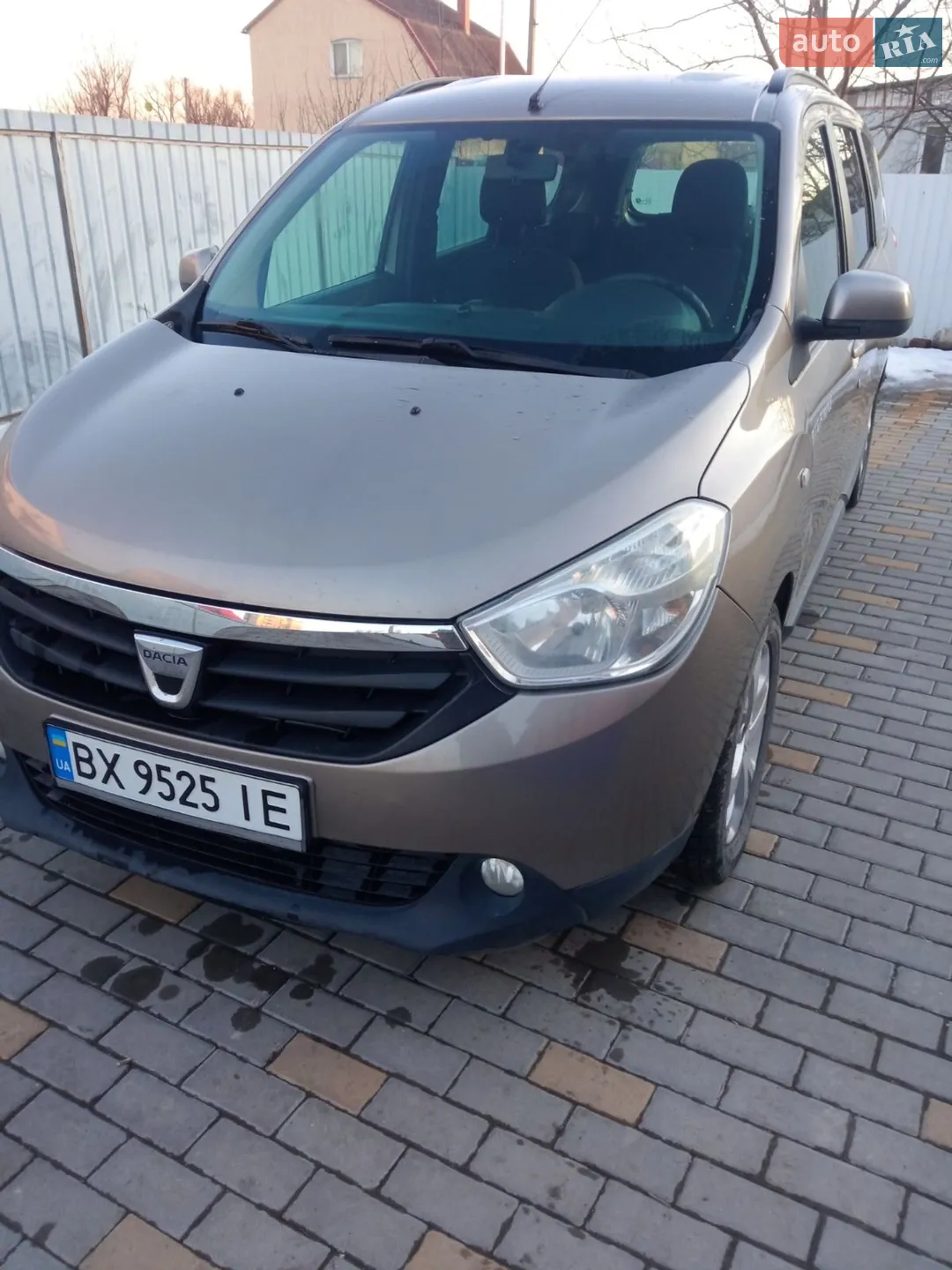 Фото авто 2