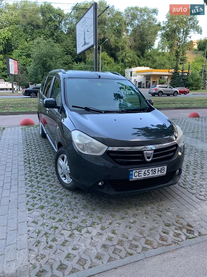 2012 Renault Megane - мініатюра 13
