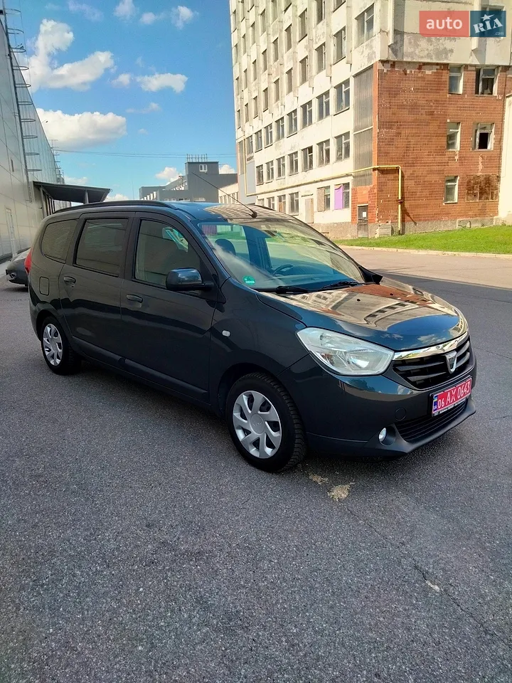 2010 Nissan Qashqai - мініатюра 25