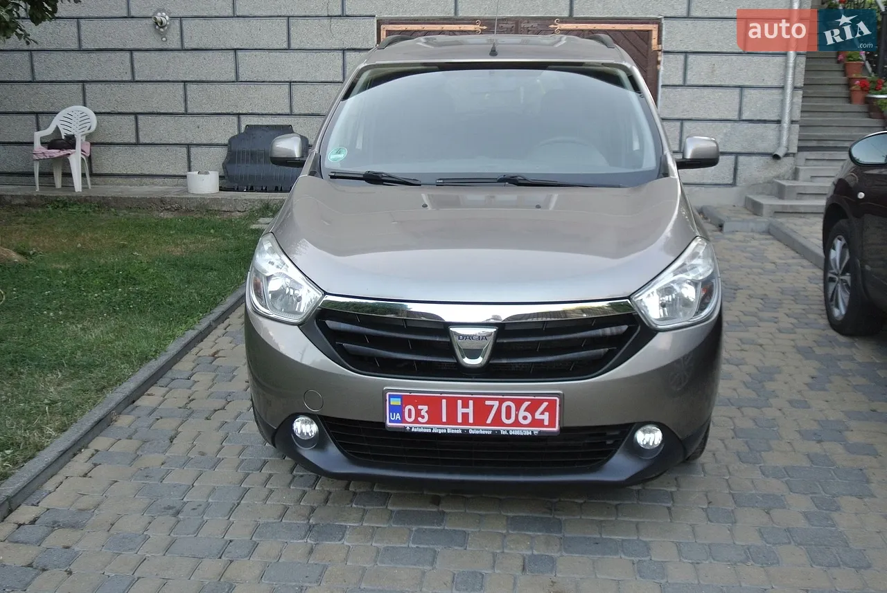 2011 Nissan Qashqai - мініатюра 90
