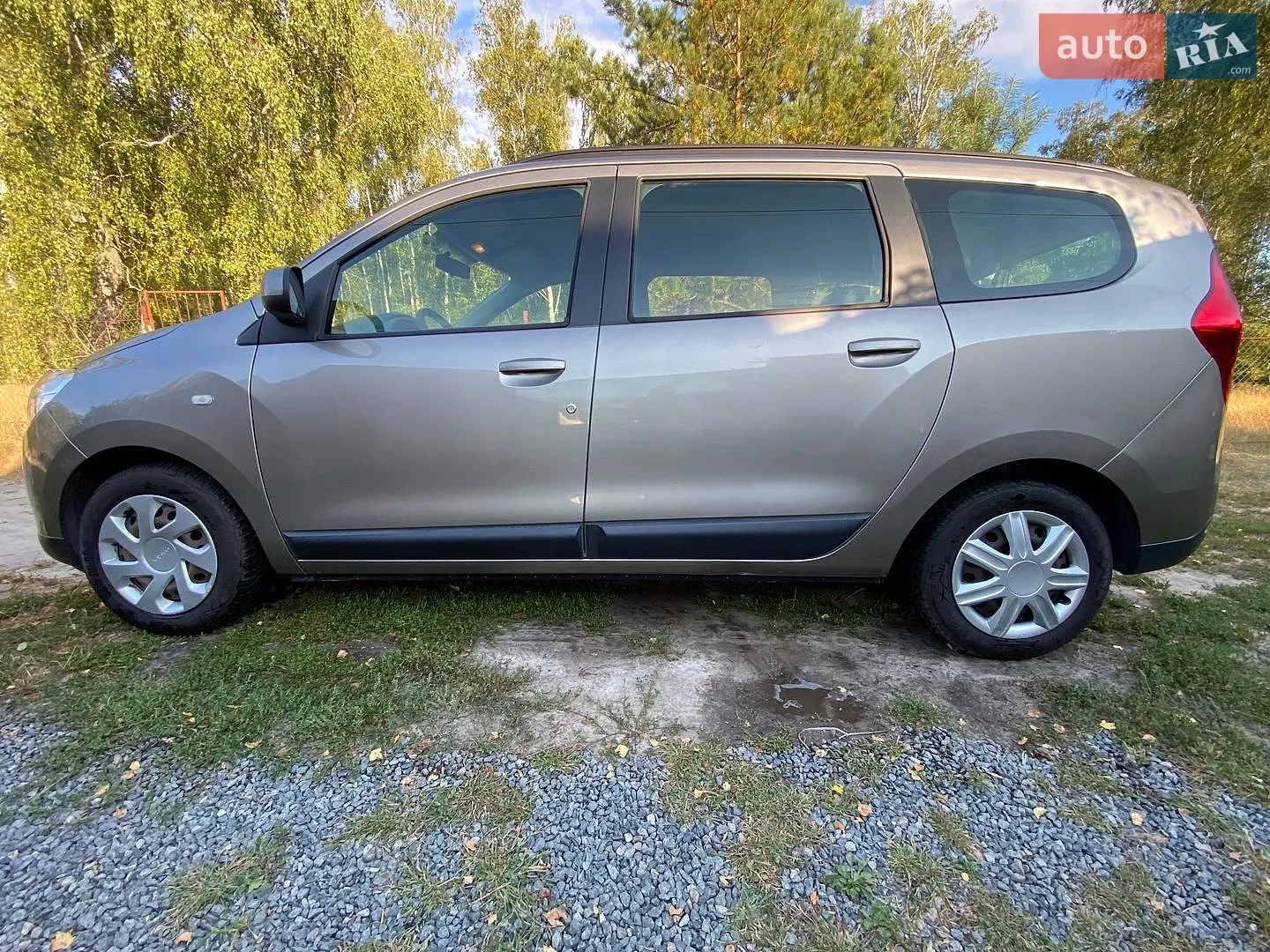 2011 Opel Antara - мініатюра 5