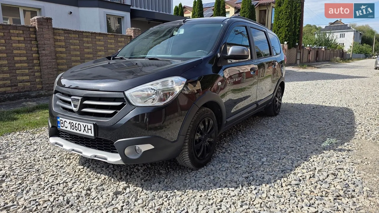 2012 Volkswagen Touran - мініатюра 52