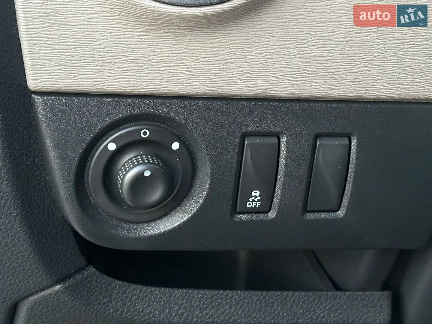 2015 Dacia Lodgy - мініатюра 33