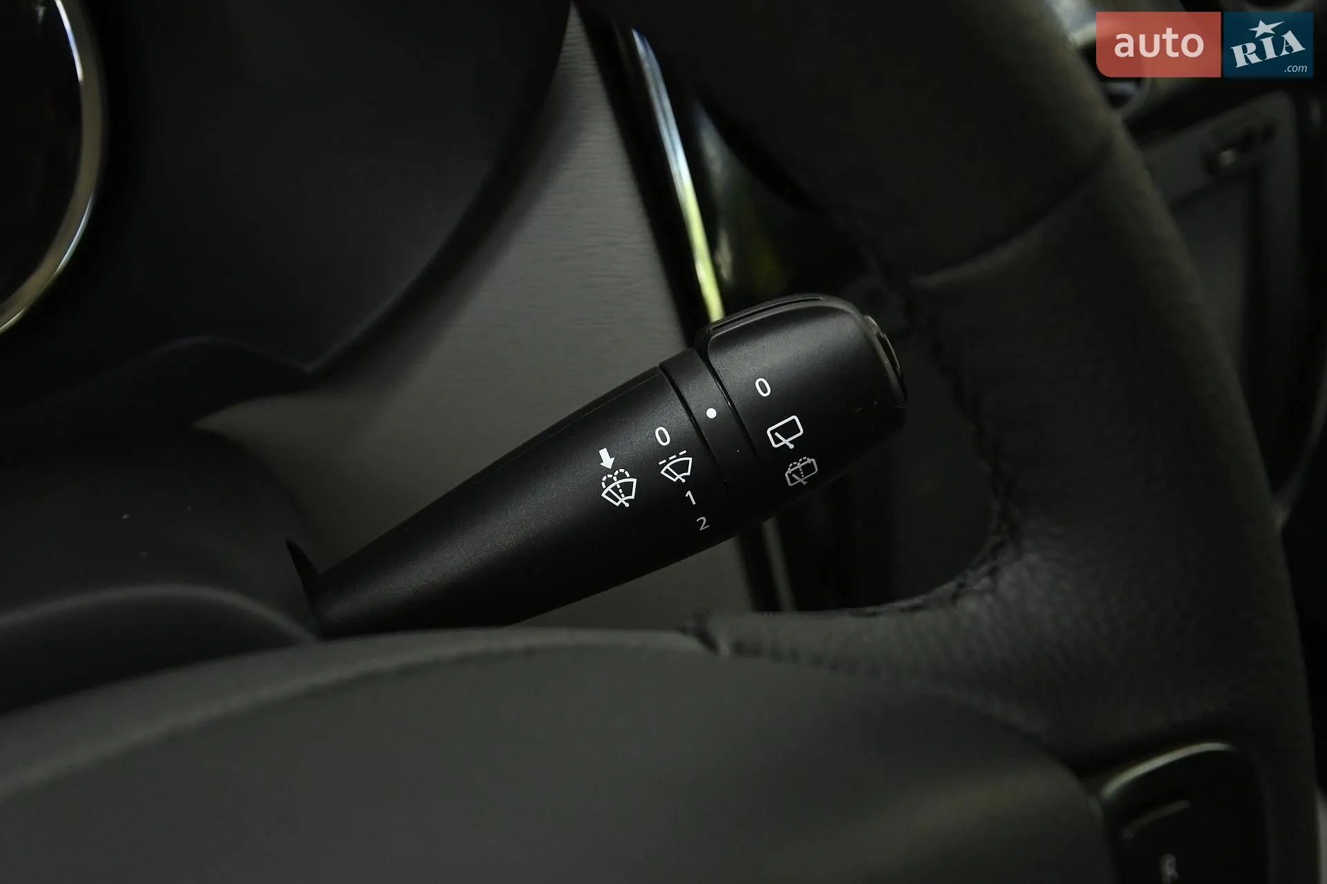 2014 Dacia Lodgy - мініатюра 25