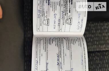 AUTO.RIA – Продам Дачия Логан МСВ 2008 дизель 1.5 универсал бу в