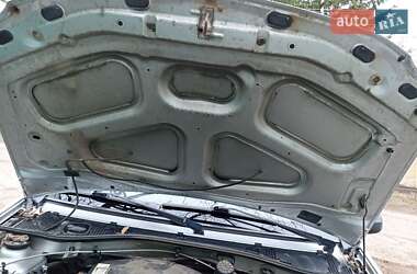 Універсал Dacia Logan MCV 2008 в 