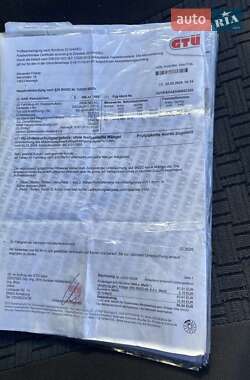 Универсал Dacia Logan MCV 2009 в 