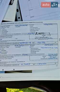 Универсал Dacia Logan MCV 2009 в 
