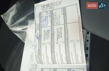 Универсал Dacia Logan MCV 2012 в 