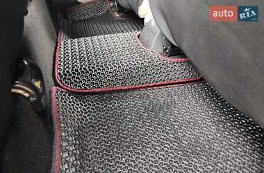 Універсал Dacia Logan MCV 2008 в 