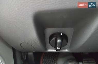 Універсал Dacia Logan MCV 2008 в 