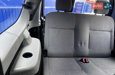 Універсал Dacia Logan MCV 2009 в 