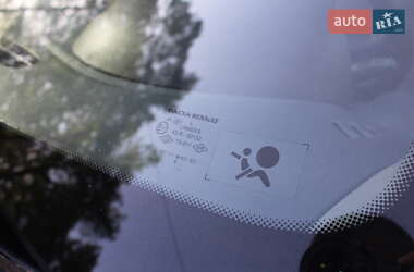 Універсал Dacia Logan MCV 2007 в 