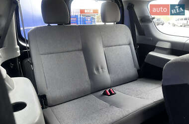 Универсал Dacia Logan MCV 2009 в 