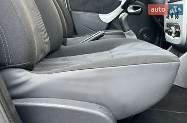 Універсал Dacia Logan MCV 2009 в 