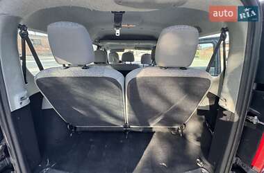 Универсал Dacia Logan MCV 2008 в 