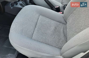 Универсал Dacia Logan MCV 2011 в 
