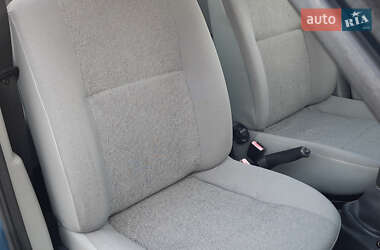 Универсал Dacia Logan MCV 2011 в 
