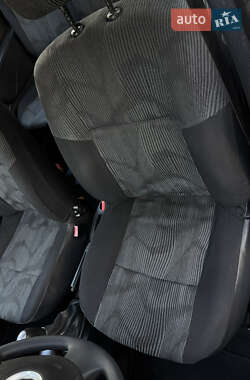 Универсал Dacia Logan MCV 2011 в 