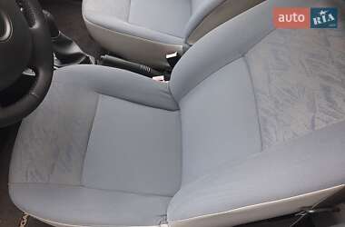 Универсал Dacia Logan MCV 2012 в 