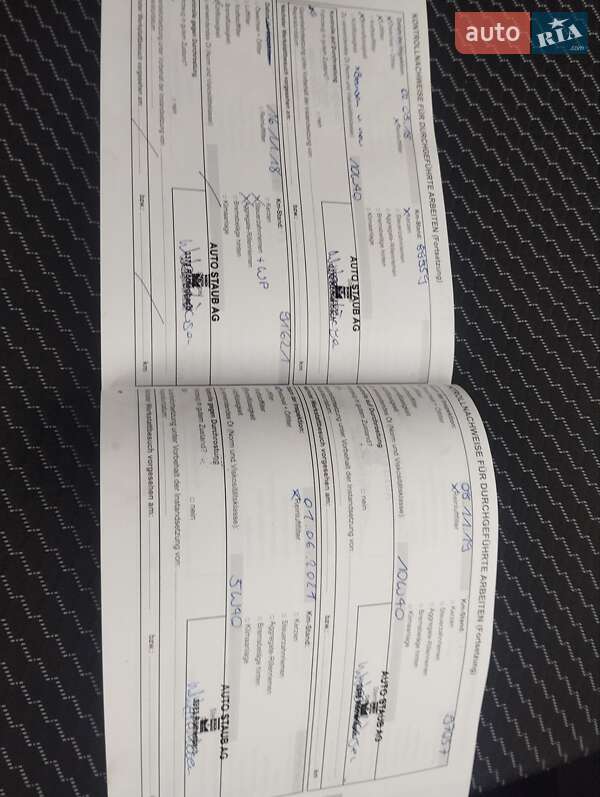 Универсал Dacia Logan MCV 2010 в Львове фото 23 Универсал Dacia Logan MCV 2010 в Львове