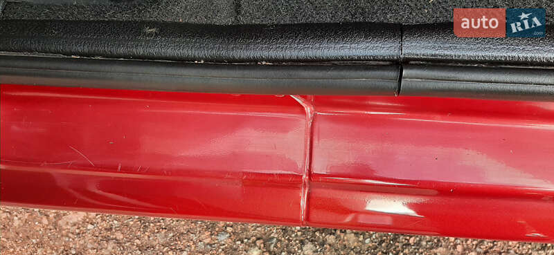 Универсал Dacia Logan MCV 2011 в Чернигове фото 40 Универсал Dacia Logan MCV 2011 в Чернигове