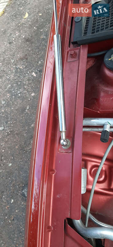 Универсал Dacia Logan MCV 2011 в Чернигове фото 50 Универсал Dacia Logan MCV 2011 в Чернигове