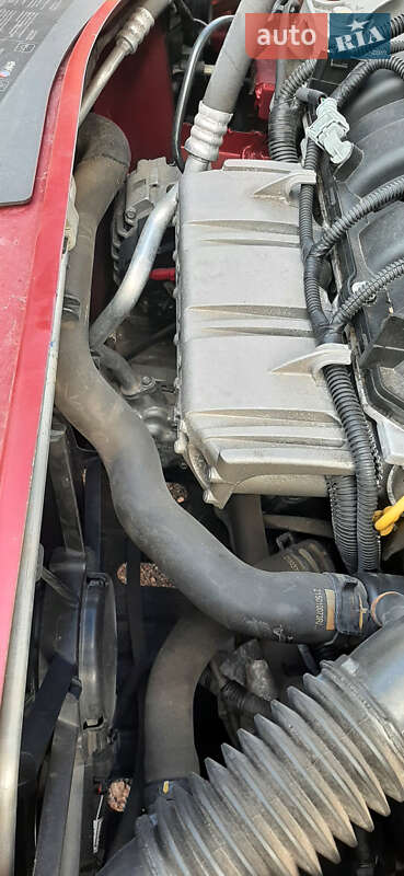 Универсал Dacia Logan MCV 2011 в Чернигове фото 60 Универсал Dacia Logan MCV 2011 в Чернигове