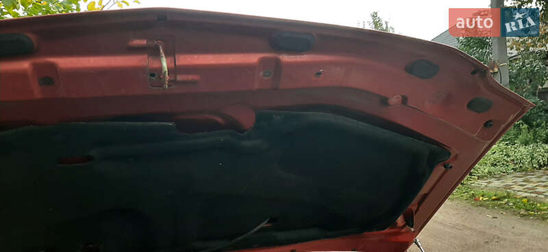 Универсал Dacia Logan MCV 2011 в Чернигове фото 62 Универсал Dacia Logan MCV 2011 в Чернигове