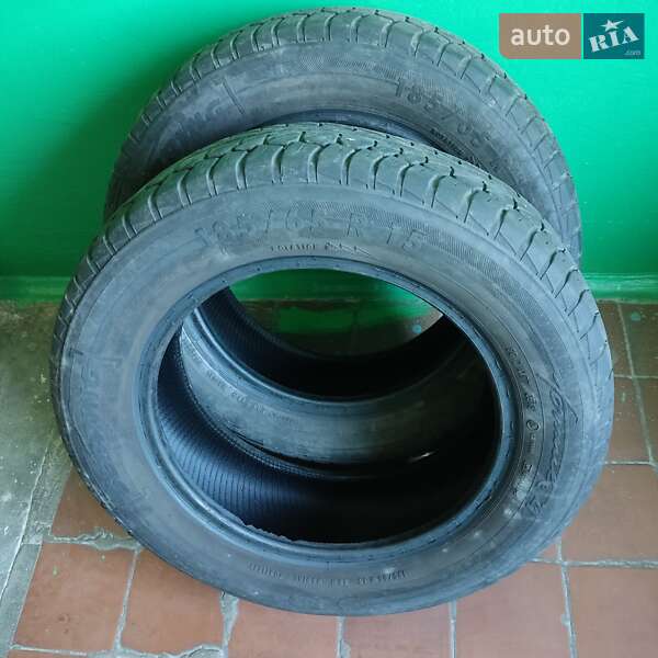 Универсал Dacia Logan MCV 2007 в Львове фото 23 Универсал Dacia Logan MCV 2007 в Львове