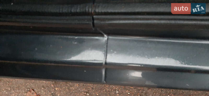 Універсал Dacia Logan MCV 2010 в Чернігові фото 46 Універсал Dacia Logan MCV 2010 в Чернігові