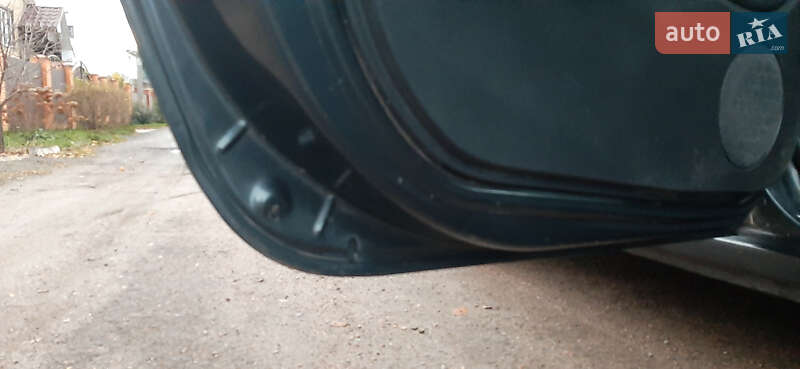 Універсал Dacia Logan MCV 2010 в Чернігові фото 53 Універсал Dacia Logan MCV 2010 в Чернігові