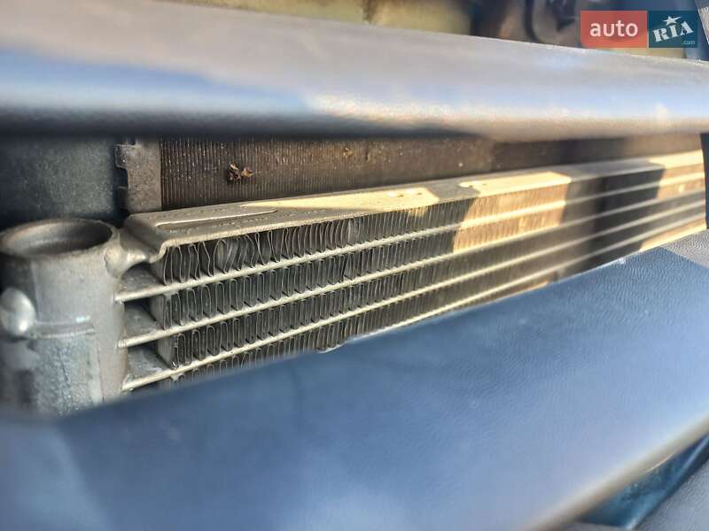 Універсал Dacia Logan MCV 2008 в Одесі фото 11 Універсал Dacia Logan MCV 2008 в Одесі