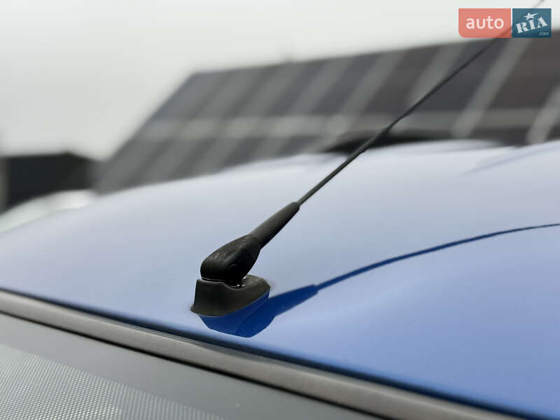 Універсал Dacia Logan MCV 2010 в Володимирі