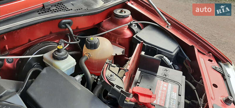 Универсал Dacia Logan MCV 2011 в Чернигове фото 32 Универсал Dacia Logan MCV 2011 в Чернигове