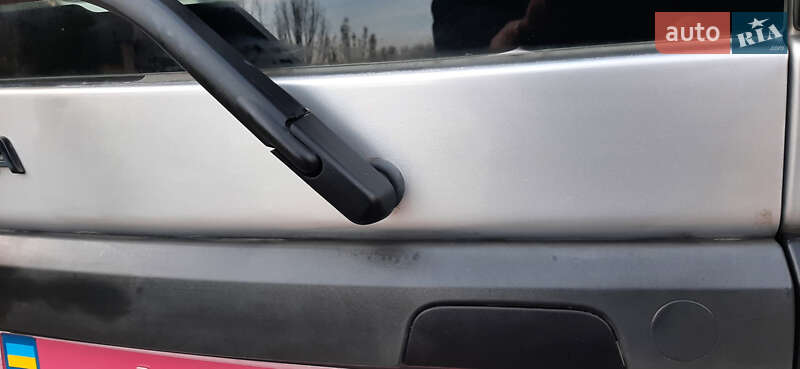 Универсал Dacia Logan MCV 2010 в Чернигове фото 18 Универсал Dacia Logan MCV 2010 в Чернигове