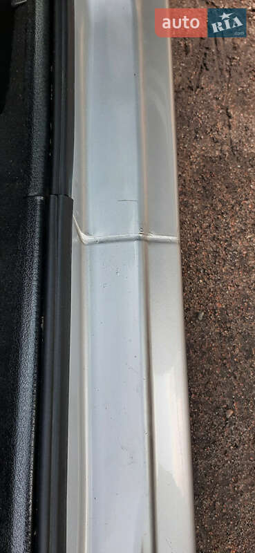 Универсал Dacia Logan MCV 2010 в Чернигове фото 21 Универсал Dacia Logan MCV 2010 в Чернигове