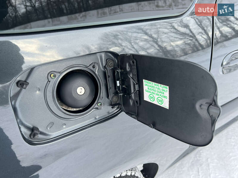 Универсал Dacia Logan MCV 2010 в Луцке фото 36 Универсал Dacia Logan MCV 2010 в Луцке