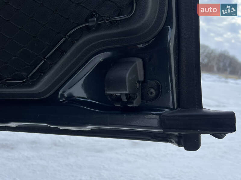 Универсал Dacia Logan MCV 2010 в Луцке фото 76 Универсал Dacia Logan MCV 2010 в Луцке